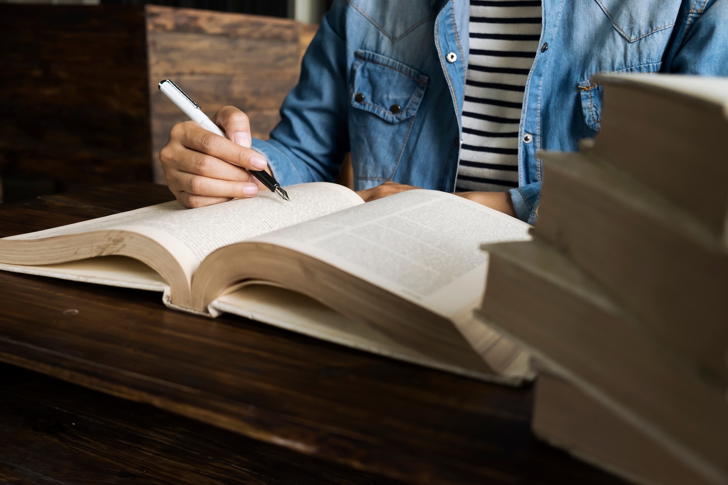 0c051a4c4dd4fcf257ae886f99fbfb11e40ce12a