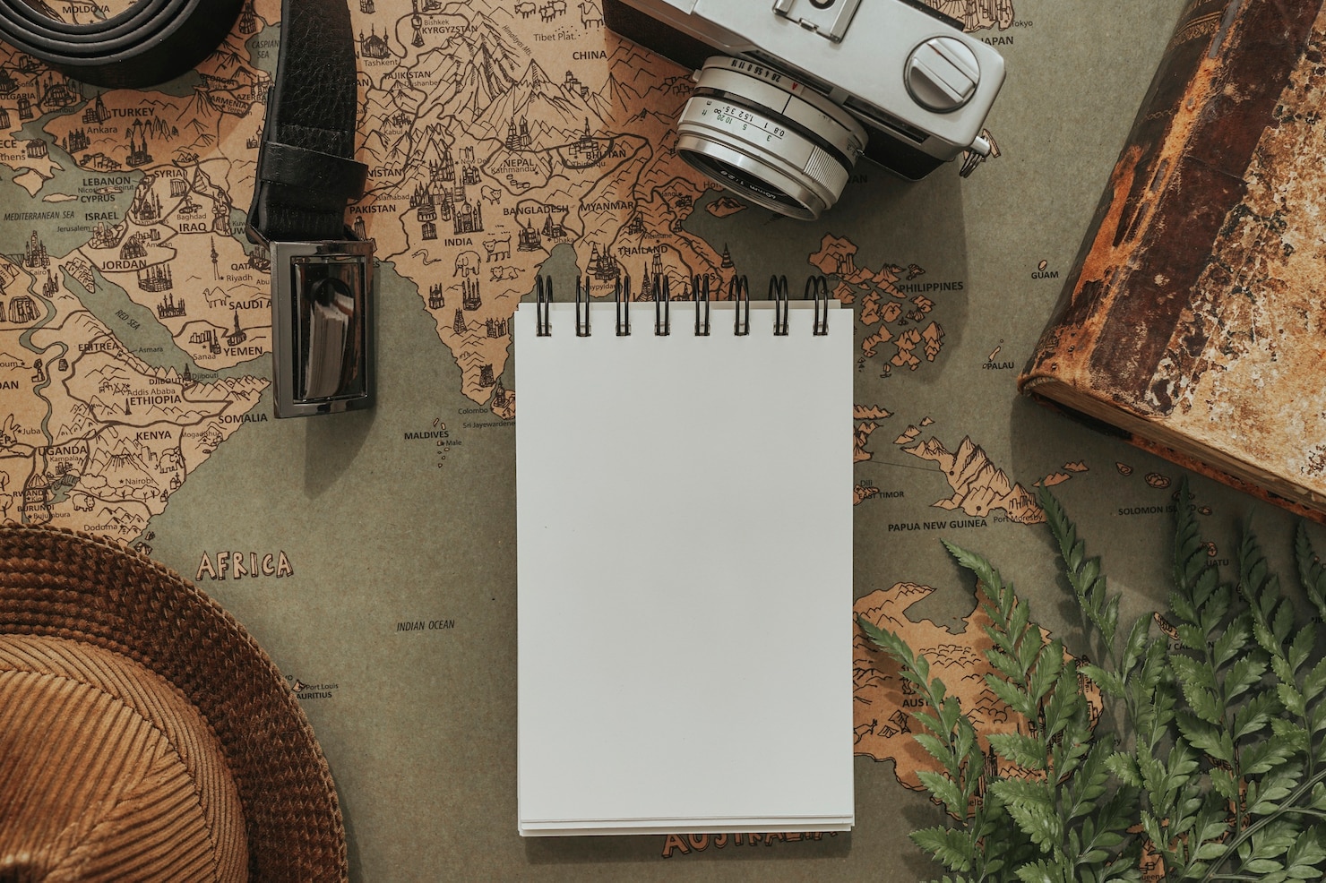 919c57011bca89199ef32d5e48db3d07bf2a0a6a