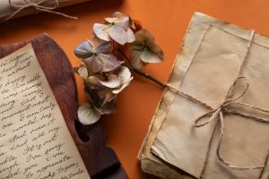 Prólogos para narrativa y ensayo contemporáneo