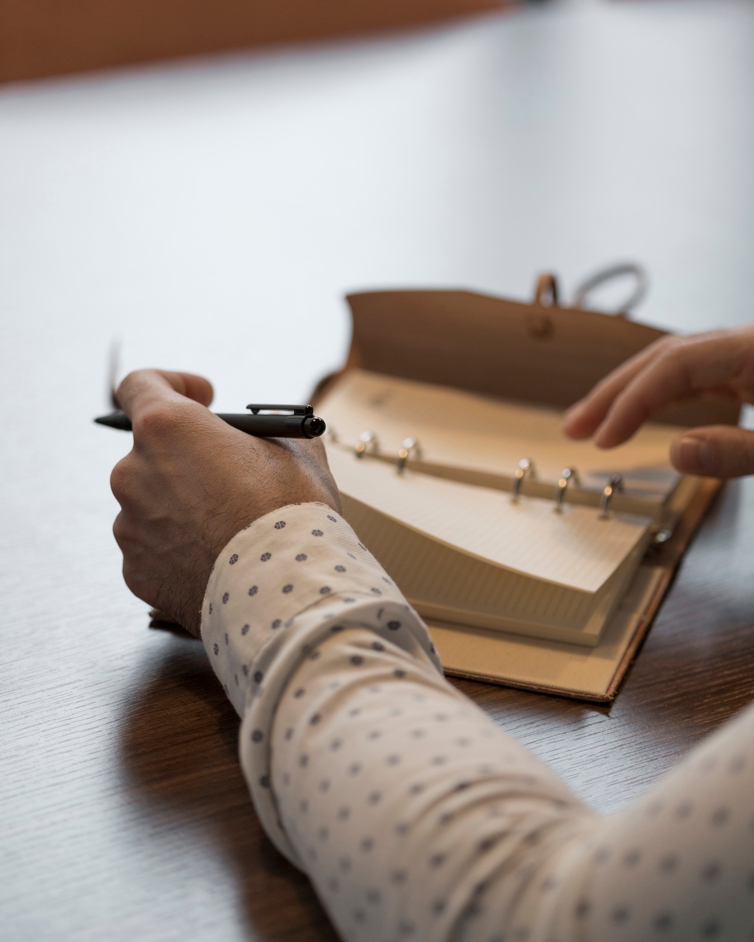 b26920aa5bb64aa7b88893ae76f620e349602364