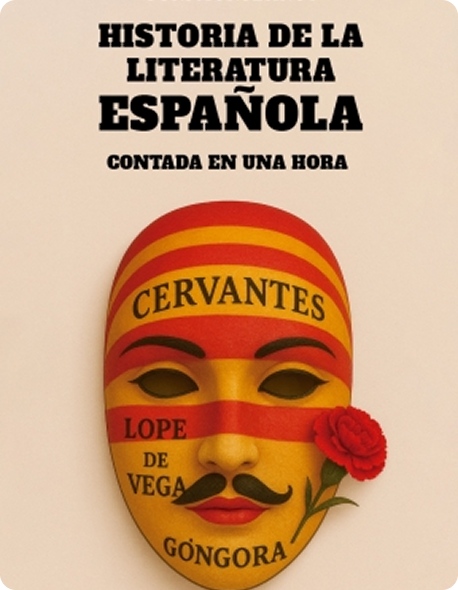 Image [attachment large] 1