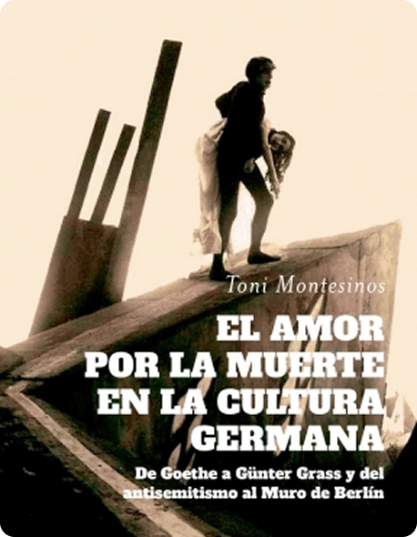 Image [attachment large] 2