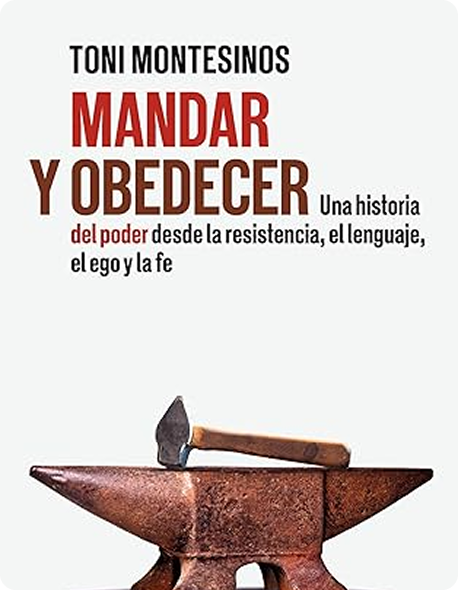 Image [attachment large]