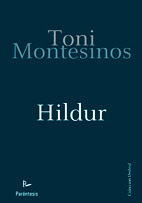 Hildur (2009)