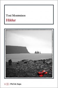Hildur (2015)