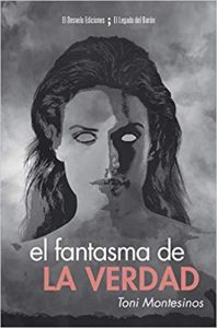 El fantasma de la verdad (2018)