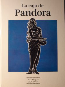 La caja de Pandora (2020)